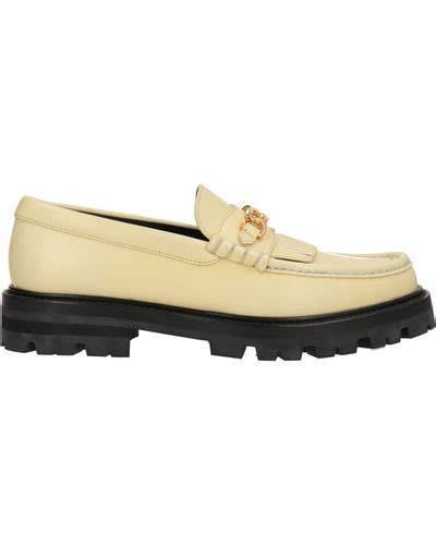 celine yellow sneakers|Celine sneakers for women.